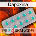 Dapoxin 28